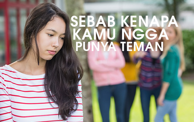 Blog - 39 - Andri Sunardi - Freelancer - Web Developer - CEO DIW.co.id