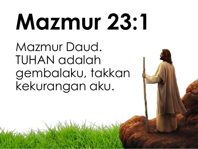Blog - 2 - Andri Sunardi - Freelancer - Web Developer - CEO DIW.co.id