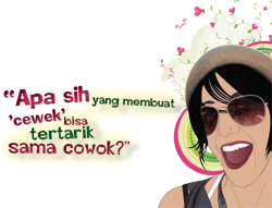 Blog - 12 - Andri Sunardi - Freelancer - Web Developer - CEO DIW.co.id