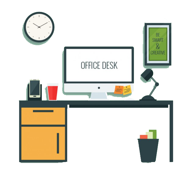 Blog Category - 8 - Andri Sunardi - Freelancer - Web Developer - CEO DIW.co.id