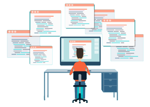 Blog Category - 5 - Andri Sunardi - Freelancer - Web Developer - CEO DIW.co.id