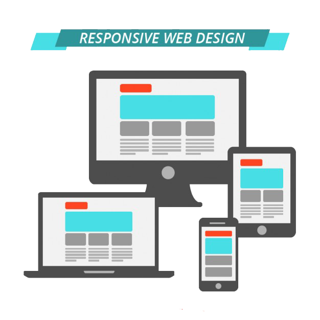 Blog Category - 3 - Andri Sunardi - Freelancer - Web Developer - CEO DIW.co.id