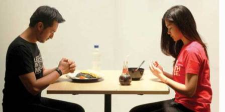 Blog - 7 - Andri Sunardi - Freelancer - Web Developer - CEO DIW.co.id