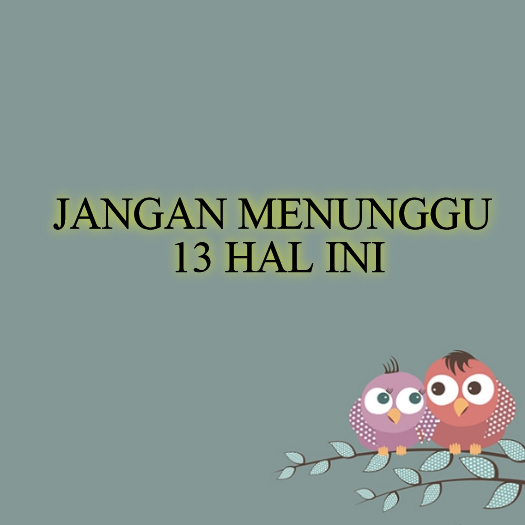 Blog - 4 - Andri Sunardi - Freelancer - Web Developer - CEO DIW.co.id