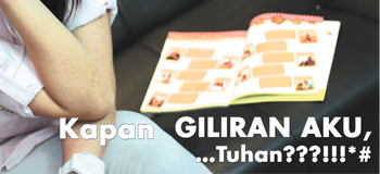 Blog - 1 - Andri Sunardi - Freelancer - Web Developer - CEO DIW.co.id
