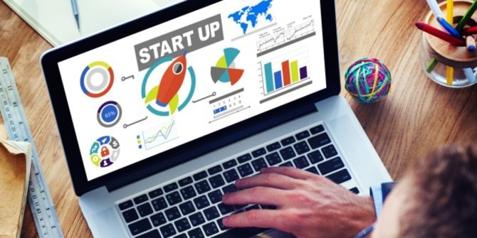 Blog - 57 - Andri Sunardi - Freelancer - Web Developer - CEO DIW.co.id