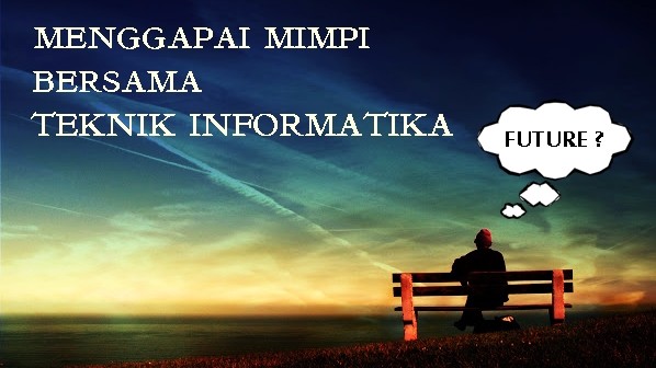 Blog - 37 - Andri Sunardi - Freelancer - Web Developer - CEO DIW.co.id