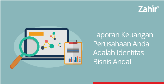 Blog - 38 - Andri Sunardi - Freelancer - Web Developer - CEO DIW.co.id