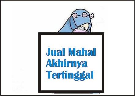 Blog - 10 - Andri Sunardi - Freelancer - Web Developer - CEO DIW.co.id