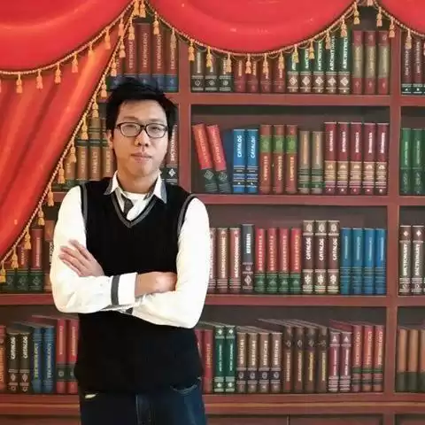 Client - 2 - Andri Sunardi - Freelancer - Web Developer - CEO DIW.co.id