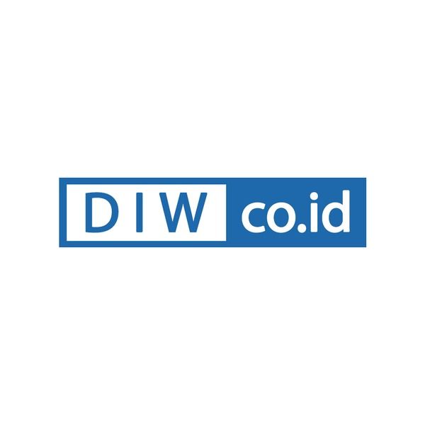 Client - 1 - Andri Sunardi - Freelancer - Web Developer - CEO DIW.co.id