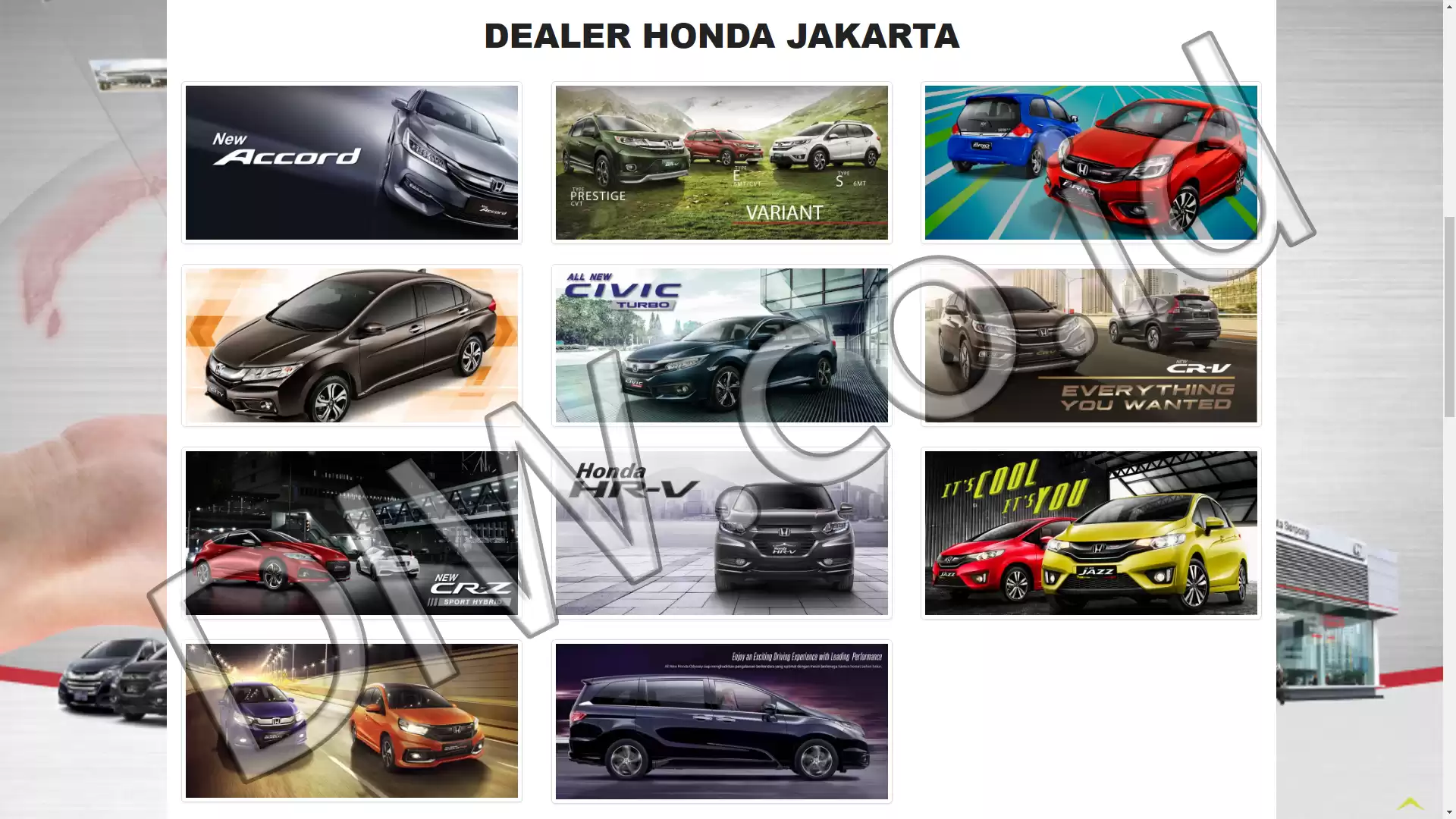 Project Image - 222 - Andri Sunardi - Freelancer - Web Developer - CEO DIW.co.id