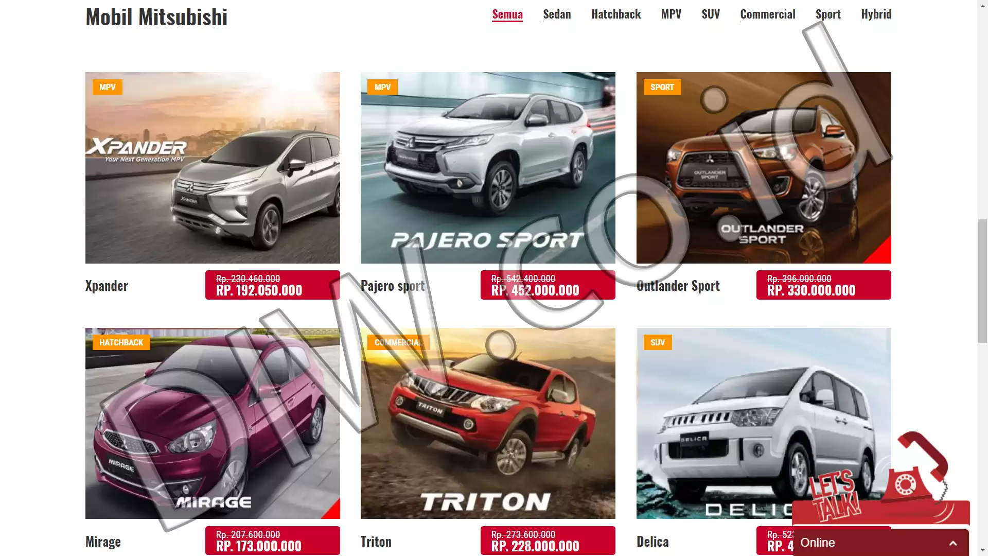 Project Image - 467 - Andri Sunardi - Freelancer - Web Developer - CEO DIW.co.id