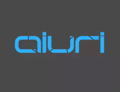 Project - 121 - Andri Sunardi - Freelancer - Web Developer - CEO DIW.co.id