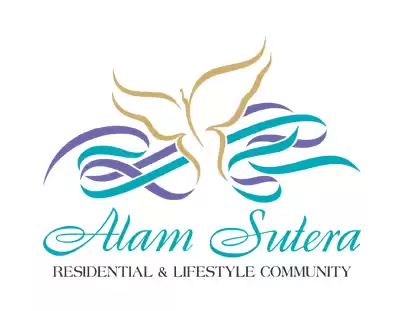 Project - 99 - Andri Sunardi - Freelancer - Web Developer - CEO DIW.co.id
