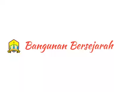 Project - 90 - Andri Sunardi - Freelancer - Web Developer - CEO DIW.co.id