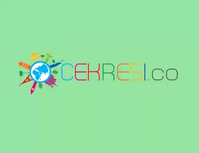 Project - 11 - Andri Sunardi - Freelancer - Web Developer - CEO DIW.co.id