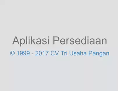 Project - 82 - Andri Sunardi - Freelancer - Web Developer - CEO DIW.co.id