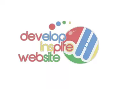 Project - 1 - Andri Sunardi - Freelancer - Web Developer - CEO DIW.co.id