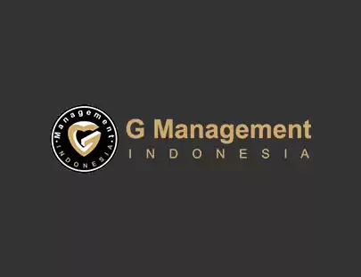 Project - 118 - Andri Sunardi - Freelancer - Web Developer - CEO DIW.co.id