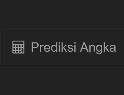 Project - 23 - Andri Sunardi - Freelancer - Web Developer - CEO DIW.co.id