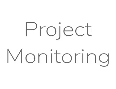 Project - 126 - Andri Sunardi - Freelancer - Web Developer - CEO DIW.co.id