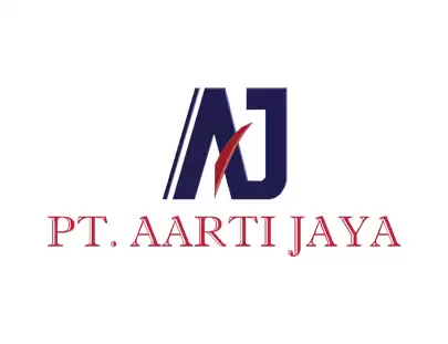 Project - 83 - Andri Sunardi - Freelancer - Web Developer - CEO DIW.co.id