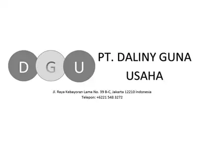 Project - 22 - Andri Sunardi - Freelancer - Web Developer - CEO DIW.co.id
