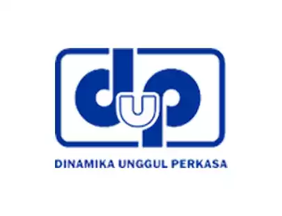 Project - 81 - Andri Sunardi - Freelancer - Web Developer - CEO DIW.co.id