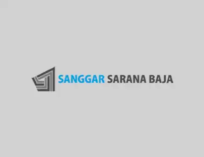 Project - 40 - Andri Sunardi - Freelancer - Web Developer - CEO DIW.co.id