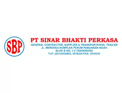 Project - 16 - Andri Sunardi - Freelancer - Web Developer - CEO DIW.co.id