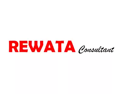 Project - 125 - Andri Sunardi - Freelancer - Web Developer - CEO DIW.co.id