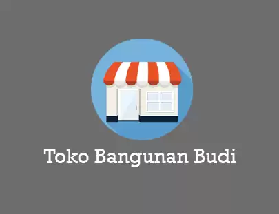 Project - 57 - Andri Sunardi - Freelancer - Web Developer - CEO DIW.co.id