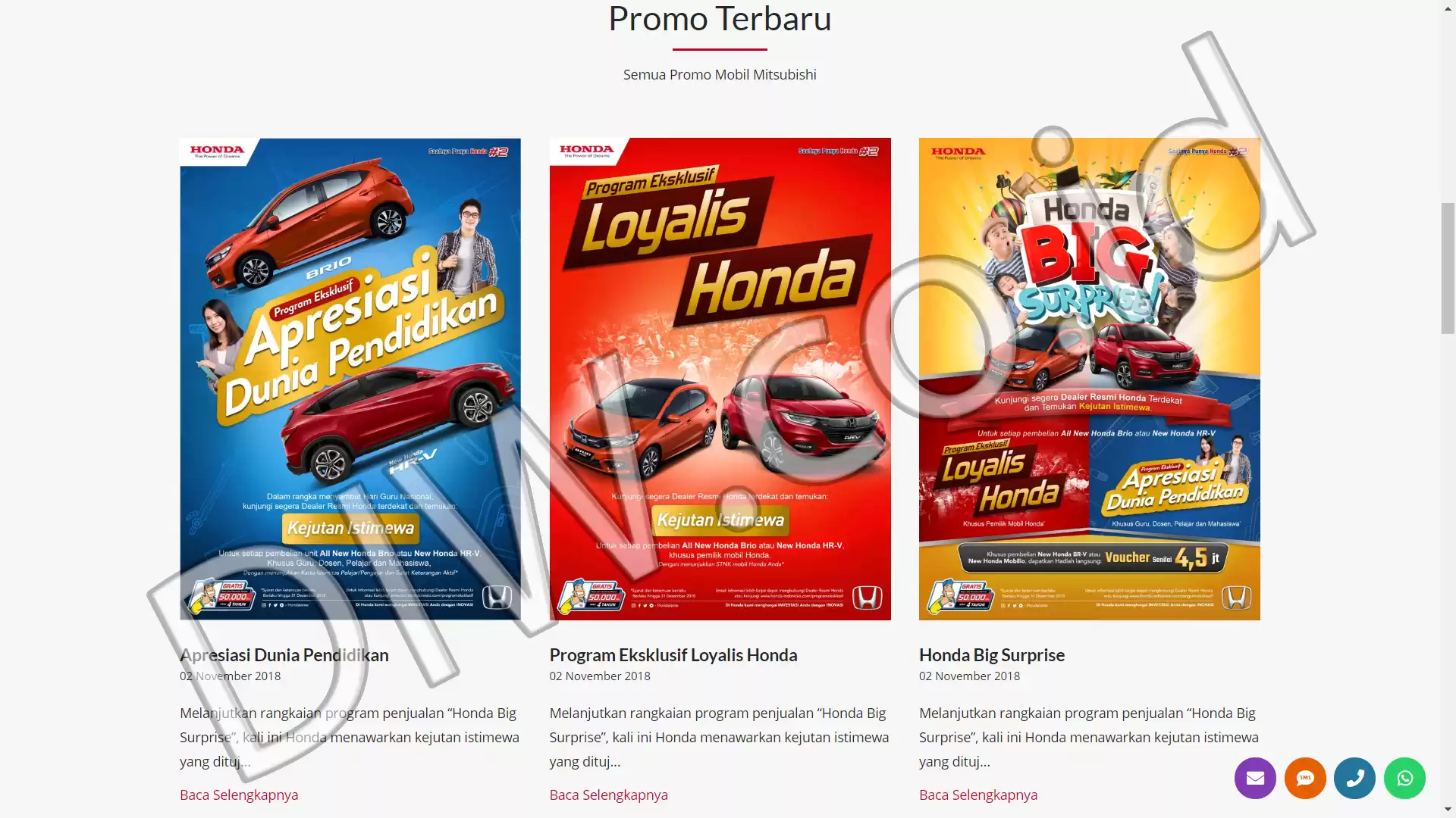 Project Image - 577 - Andri Sunardi - Freelancer - Web Developer - CEO DIW.co.id