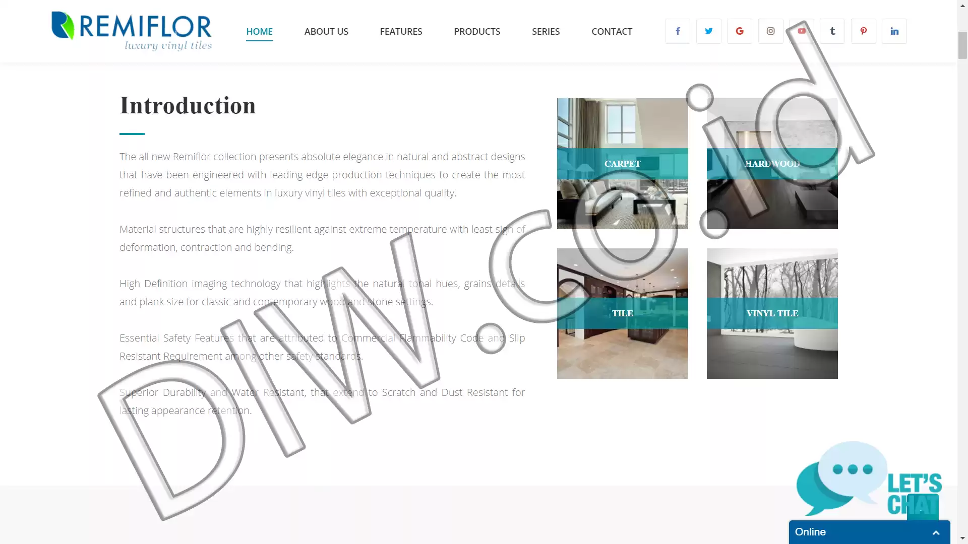 Project Image - 432 - Andri Sunardi - Freelancer - Web Developer - CEO DIW.co.id