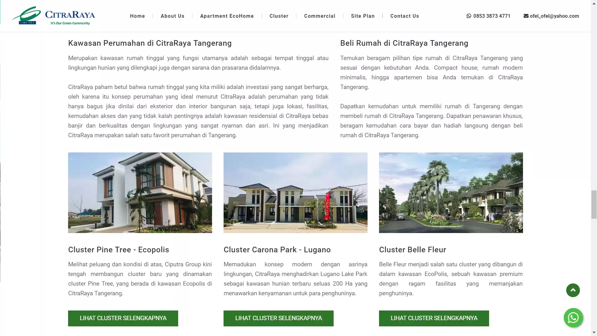 Project Image - 575 - Andri Sunardi - Freelancer - Web Developer - CEO DIW.co.id